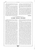 giornale/CFI0407751/1932/unico/00000532