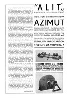 giornale/CFI0407751/1932/unico/00000533