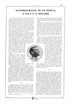 giornale/CFI0407751/1932/unico/00000551