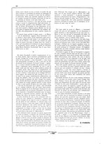 giornale/CFI0407751/1932/unico/00000552