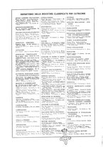 giornale/CFI0407751/1932/unico/00000560
