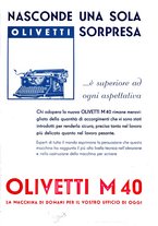 giornale/CFI0407751/1932/unico/00000561