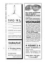 giornale/CFI0407751/1932/unico/00000564