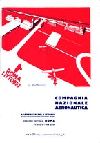 giornale/CFI0407751/1932/unico/00000567