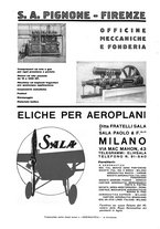 giornale/CFI0407751/1932/unico/00000574