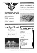 giornale/CFI0407751/1932/unico/00000576