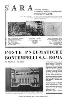 giornale/CFI0407751/1932/unico/00000577