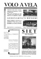 giornale/CFI0407751/1932/unico/00000580