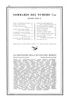 giornale/CFI0407751/1932/unico/00000582