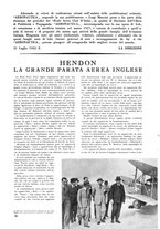 giornale/CFI0407751/1932/unico/00000583