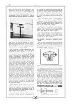 giornale/CFI0407751/1932/unico/00000594