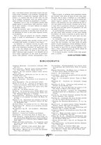 giornale/CFI0407751/1932/unico/00000595