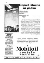 giornale/CFI0407751/1932/unico/00000596