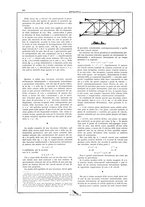 giornale/CFI0407751/1932/unico/00000606