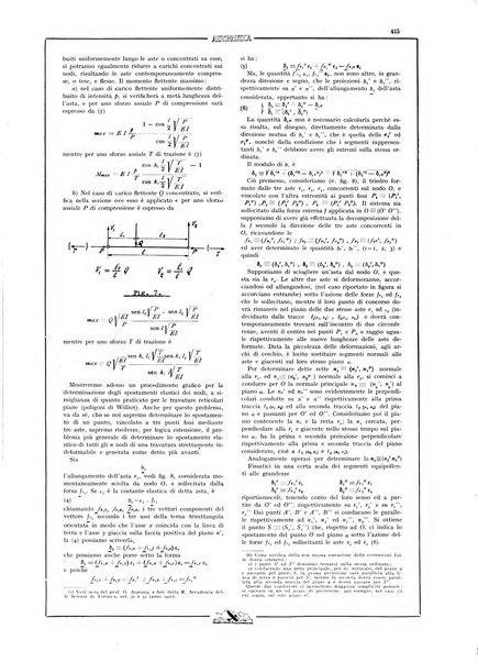 L'aeronautica rivista mensile internazionale illustrata