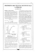 giornale/CFI0407751/1932/unico/00000611