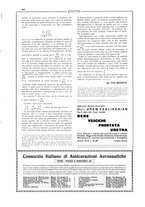 giornale/CFI0407751/1932/unico/00000620