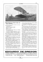 giornale/CFI0407751/1932/unico/00000623