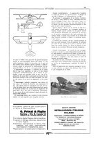 giornale/CFI0407751/1932/unico/00000625
