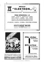 giornale/CFI0407751/1932/unico/00000628