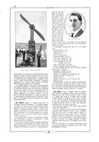 giornale/CFI0407751/1932/unico/00000632