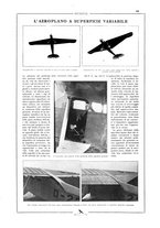 giornale/CFI0407751/1932/unico/00000637