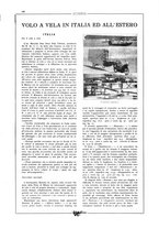 giornale/CFI0407751/1932/unico/00000640