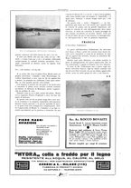 giornale/CFI0407751/1932/unico/00000643