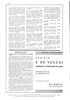 giornale/CFI0407751/1932/unico/00000646