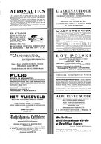 giornale/CFI0407751/1932/unico/00000650