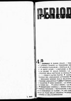 giornale/CFI0407997/1971/n.4-5