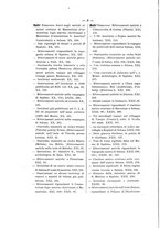 giornale/CFI0408130/1878-1900/Indice/00000020