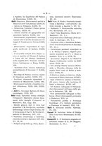 giornale/CFI0408130/1878-1900/Indice/00000021