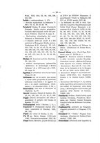 giornale/CFI0408130/1878-1900/Indice/00000030