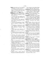 giornale/CFI0408130/1878-1900/Indice/00000034