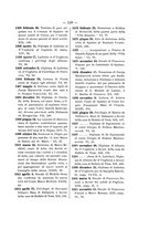 giornale/CFI0408130/1878-1900/Indice/00000131