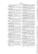 giornale/CFI0408130/1878-1900/Indice/00000140