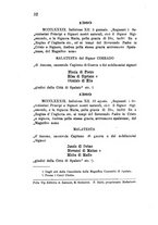 giornale/CFI0408130/1889/unico/00000044