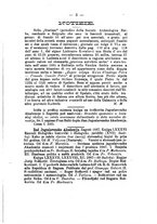 giornale/CFI0408130/1889/unico/00000045