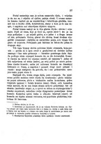 giornale/CFI0408130/1889/unico/00000053