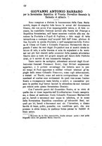 giornale/CFI0408130/1889/unico/00000058