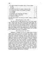 giornale/CFI0408130/1889/unico/00000060