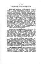 giornale/CFI0408130/1889/unico/00000065