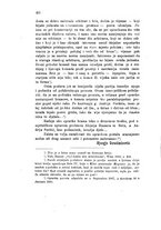 giornale/CFI0408130/1889/unico/00000080