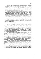 giornale/CFI0408130/1889/unico/00000117