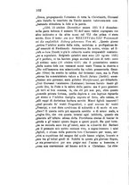 giornale/CFI0408130/1889/unico/00000134