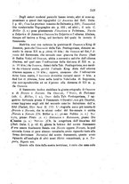 giornale/CFI0408130/1889/unico/00000193