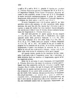 giornale/CFI0408130/1889/unico/00000194