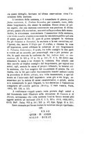 giornale/CFI0408130/1889/unico/00000195