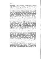 giornale/CFI0408130/1889/unico/00000220